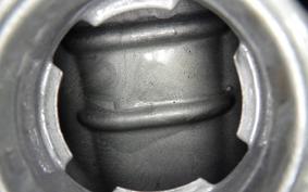 HONDA CB400SF VTEC 2012 NC42