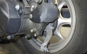 HONDA TACT-4ﾍﾞｰｼｯｸ 2021 AF79