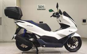 HONDA PCX 125 JK06