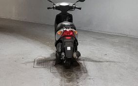 YAMAHA JOG SA36J