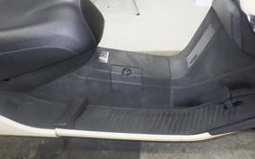 HONDA FUSION X 2011 MF02