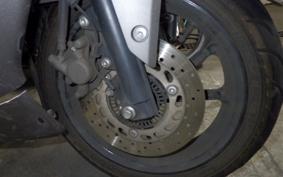 YAMAHA N-MAX 155 A 2013 SG50J