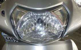 HONDA LEAD 110 JF19