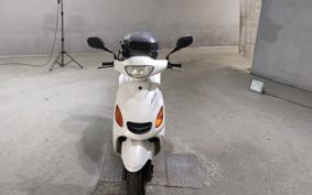 YAMAHA AXIS 100 SB06J