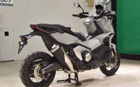 HONDA X-ADV 750 2023 RH10