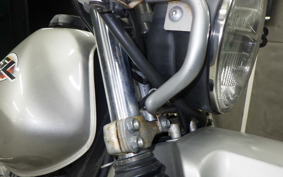 HONDA SL230 MD33