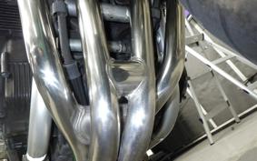 SUZUKI BANDIT 1200 S 2004