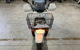 YAMAHA  GEAR BX50N UA07J