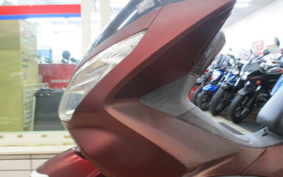 HONDA PCX125 JF56