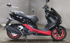 YAMAHA MAJESTY 155S SG52J