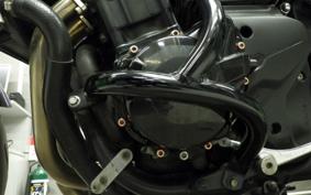 SUZUKI BANDIT 1250 A 2011 GW72A