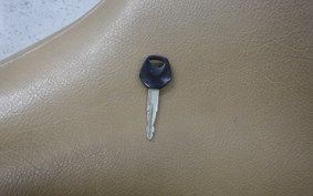 SUZUKI VOLTY 1983 NJ47A