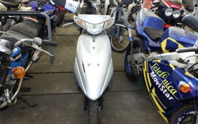 SUZUKI ADDRESS V50 Gen.2 CA44A