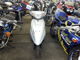 Фото Suzuki ADDRESS V50 Gen.2 с японского аукциона