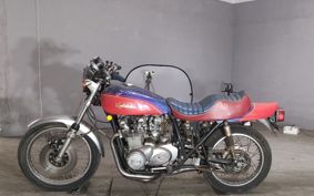 OTHER  MOTORCYCLE 900CC ..