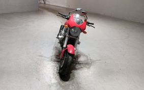 DUCATI MONSTAR 400 M300AA
