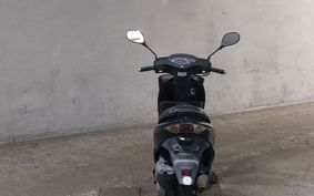 HONDA DIO AF68