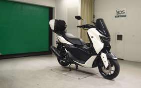 YAMAHA NMAX-3 SEL1J