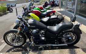 OTHER RE ON A-TODAYTONA125