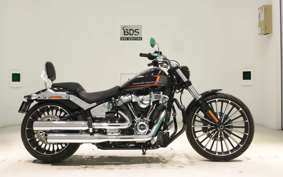 HARLEY FXBR1920 2023