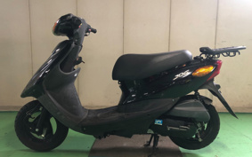 YAMAHA JOG SA55J