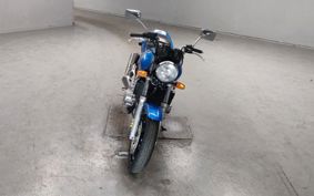 HONDA CB400SF TRAINING CAR NC42