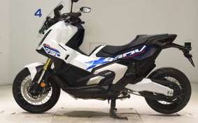 HONDA X-ADV 750 2026 RH21
