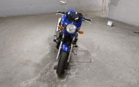 YAMAHA XJR1300 2001 RP03J