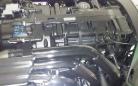 HONDA GL 1800 GOLD WING TOUR DCT 2025 SC79