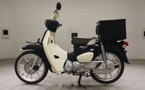 HONDA C110 SUPER CUB JA59