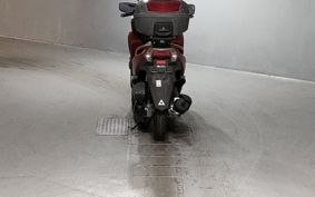 YAMAHA TRICITY 125 SE82J