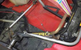 OTHER +KART