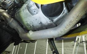 DUCATI ST2 2003