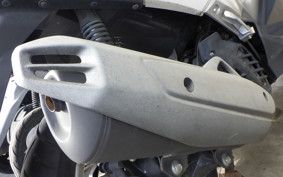 YAMAHA N-MAX 125 SE86J