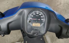 HONDA  TACT  BASIC  AF79