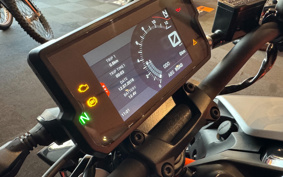 KTM 390 DUKE JPJ40