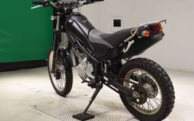 YAMAHA TRICKER DG16J