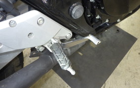HONDA CB400 SUPER BOLDOR VTEC 2007 NC39