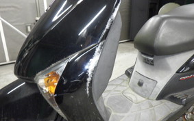 HONDA LEAD 110 2017 JF19