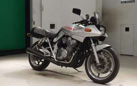 SUZUKI GSX400S KATANA 1993 GK77A