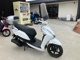 Фото Honda LEAD 125 2015 с японского аукциона