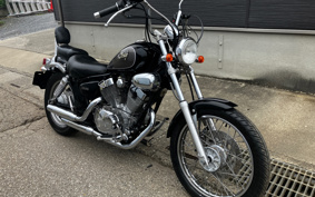 YAMAHA VIRAGO 250 3DM