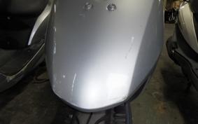HONDA DIO Gen.6 AF68