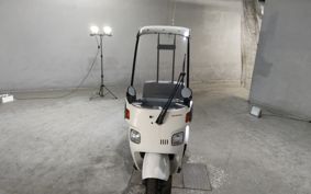 HONDA GYRO TA03