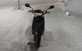YAMAHA JOG DX SA39J