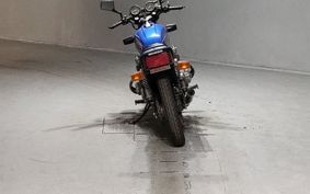 HONDA CB750 1982 RC04