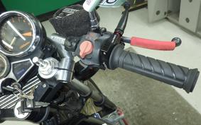 HONDA CBX550F 2012 PC04
