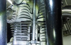 YAMAHA XS650 1973 S650