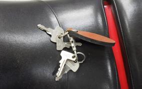 OTHER +EGLI TARGET TYPEJ 1986 ES1