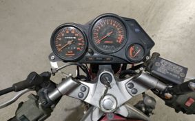 KAWASAKI ZZR250 EX250H